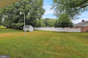411 Mc Arthur Ave, Reading, PA 19607 - Photo 26
