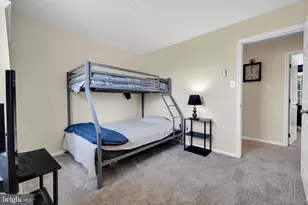 4 Sunset Dr, Douglassville, PA 19518 - Photo 28