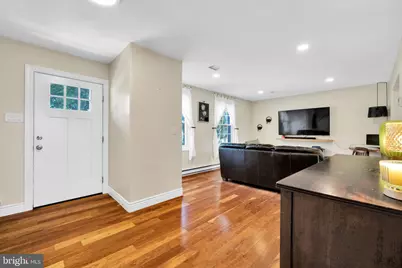 4 Sunset Drive, Douglassville, PA 19518 - Photo 4