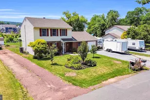 4 Sunset Dr, Douglassville, PA 19518 - Photo 44
