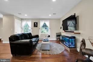 4 Sunset Dr, Douglassville, PA 19518 - Photo 6