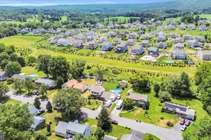 4 Sunset Dr, Douglassville, PA 19518 - Photo 46