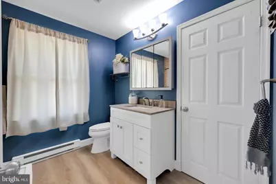 4 Sunset Drive, Douglassville, PA 19518 - Photo 24
