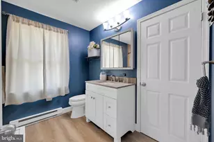 4 Sunset Dr, Douglassville, PA 19518 - Photo 24