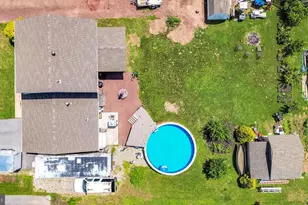 4 Sunset Dr, Douglassville, PA 19518 - Photo 48
