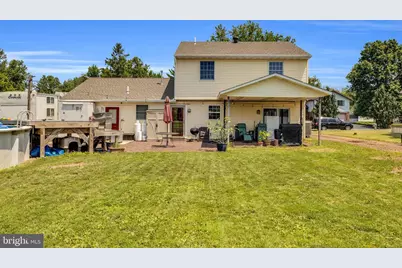 4 Sunset Drive, Douglassville, PA 19518 - Photo 40
