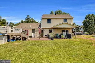 4 Sunset Dr, Douglassville, PA 19518 - Photo 40