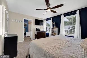 4 Sunset Dr, Douglassville, PA 19518 - Photo 32
