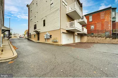 1016 Penn Street, Reading, PA 19602 - Photo 2