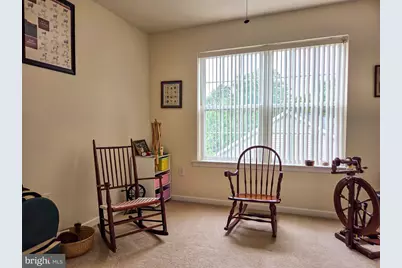 808 Sycamore Road, Mohnton, PA 19540 - Photo 32