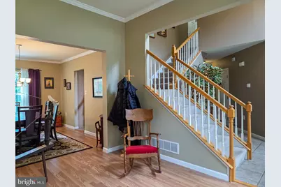 808 Sycamore Road, Mohnton, PA 19540 - Photo 18