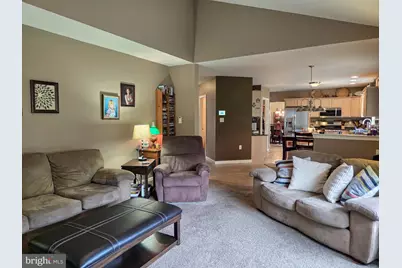 808 Sycamore Road, Mohnton, PA 19540 - Photo 12