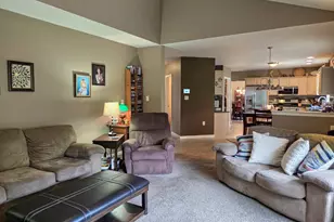 808 Sycamore Rd, Mohnton, PA 19540 - Photo 12