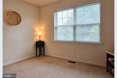 808 Sycamore Road, Mohnton, PA 19540 - Photo 28