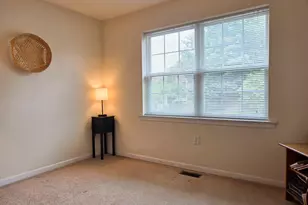 808 Sycamore Rd, Mohnton, PA 19540 - Photo 28
