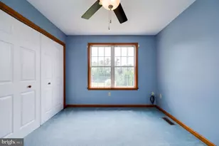137 Lakeview Rd, Bernville, PA 19506 - Photo 46