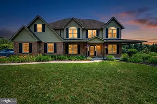 137 Lakeview Rd, Bernville, PA 19506 - Photo 4