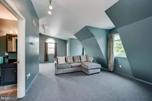 137 Lakeview Rd, Bernville, PA 19506 - Photo 64