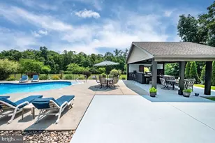 137 Lakeview Rd, Bernville, PA 19506 - Photo 84