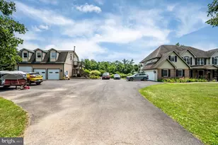 137 Lakeview Rd, Bernville, PA 19506 - Photo 80