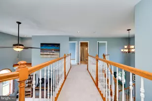 137 Lakeview Rd, Bernville, PA 19506 - Photo 34