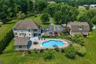 137 Lakeview Rd, Bernville, PA 19506 - Photo 104