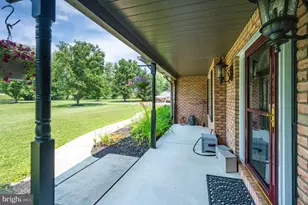 137 Lakeview Rd, Bernville, PA 19506 - Photo 6