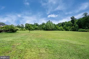 137 Lakeview Rd, Bernville, PA 19506 - Photo 124