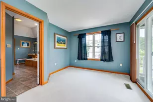 137 Lakeview Rd, Bernville, PA 19506 - Photo 38