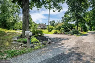 137 Lakeview Rd, Bernville, PA 19506 - Photo 120