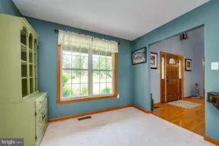 137 Lakeview Rd, Bernville, PA 19506 - Photo 14