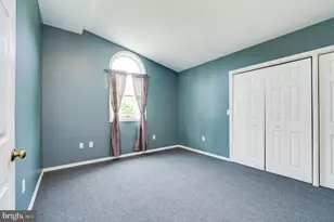 137 Lakeview Rd, Bernville, PA 19506 - Photo 76