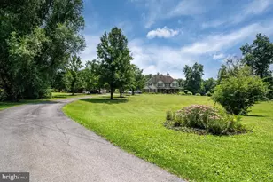 137 Lakeview Rd, Bernville, PA 19506 - Photo 122