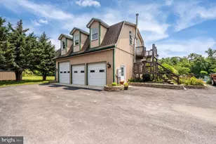 137 Lakeview Rd, Bernville, PA 19506 - Photo 56