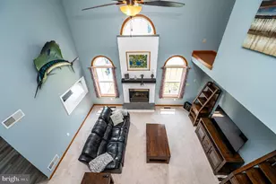 137 Lakeview Rd, Bernville, PA 19506 - Photo 20
