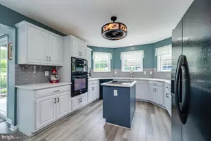 137 Lakeview Rd, Bernville, PA 19506 - Photo 28