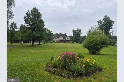 137 Lakeview Road, Bernville, PA 19506 - Photo 2