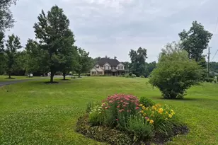 137 Lakeview Rd, Bernville, PA 19506 - Photo 2