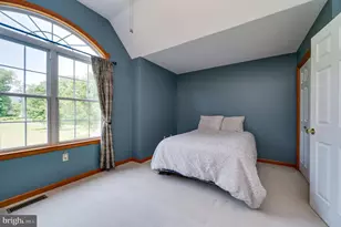 137 Lakeview Rd, Bernville, PA 19506 - Photo 44
