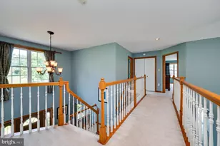 137 Lakeview Rd, Bernville, PA 19506 - Photo 32