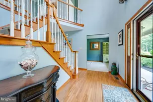 137 Lakeview Rd, Bernville, PA 19506 - Photo 12
