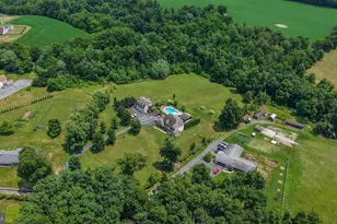 137 Lakeview Rd, Bernville, PA 19506 - Photo 112