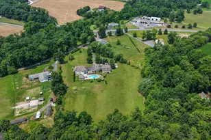 137 Lakeview Rd, Bernville, PA 19506 - Photo 110