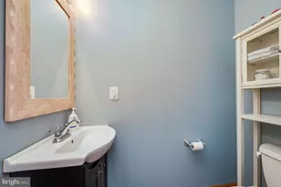 137 Lakeview Rd, Bernville, PA 19506 - Photo 22