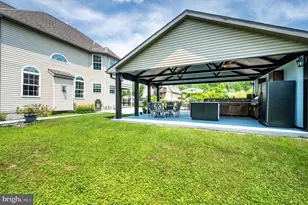 137 Lakeview Rd, Bernville, PA 19506 - Photo 92