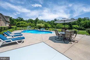 137 Lakeview Rd, Bernville, PA 19506 - Photo 94