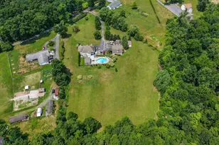 137 Lakeview Rd, Bernville, PA 19506 - Photo 108
