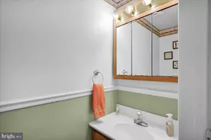707 Hawk Ridge Dr, Hamburg, PA 19526 - Photo 16