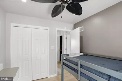 707 Hawk Ridge Drive, Hamburg, PA 19526 - Photo 22