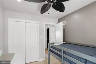 707 Hawk Ridge Dr, Hamburg, PA 19526 - Photo 22